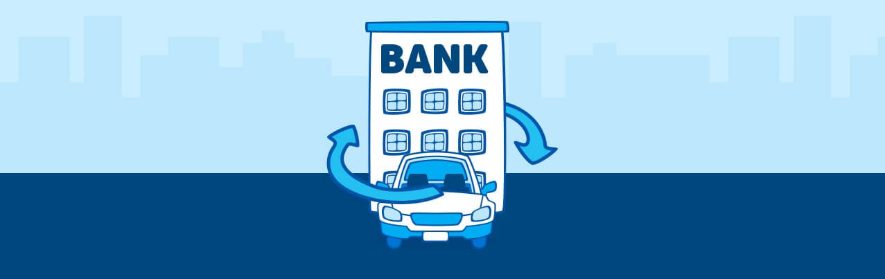 Can I Refinance My Car Loan with the Same Bank